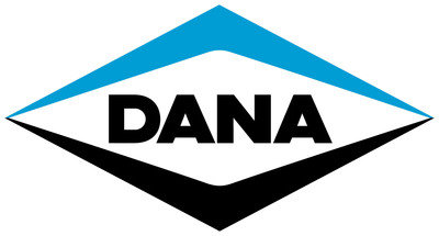 Dana Recognized by PACCAR for Second Consecutive Year as Top Performing Supplier for Product Development, Operations Support, and Business Alignment
